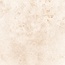 Cerdomus Tibur 96781 Beige Safe Керамогранит 120x120 см, Италия, под камень  - фото 1