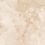Cerdomus Tibur 88305 Beige Safe Керамогранит 20x20 см, Италия, под камень  - фото 1