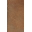 Cerdomus Valdorcia 92017 Terracotta Matt Керамогранит 20x40 см, Италия, под камень  - фото 1