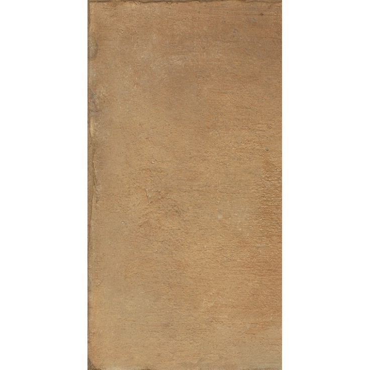 Cerdomus Valdorcia 92047 Ocra Safe Керамогранит 20x40 см, Италия, под камень - фото 1 Cerdomus Valdorcia 92047 Ocra Safe Керамогранит 20x40 см, Италия, под камень - фото 1