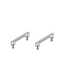 Cezares LEG-KIT-150