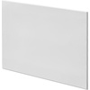 Cezares Eco EMP-70-SP 70х41