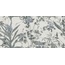 Cifre Borneo 7932 XS Peek White Mate Настенная плитка 60x120 см, Испания - фото 1