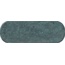 Cifre Feel Ovo Turquoise Brillo Керамогранит 5x15 см, Испания, под кирпич  - фото 1