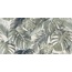Cifre Garden XS Areca Light Настенная плитка 60x120 см, Испания - фото 1