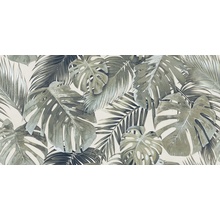 Cifre Garden XS Areca Light Настенная плитка 60x120 см, Испания - фото 1 - фото 1