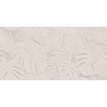 Cifre Kima 300000000000064470 XS Areca Ivory Mate Настенная плитка 60x120 см, Испания - фото 1 - фото 1
