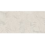 Cifre Kima 300000000000064470 XS Areca Ivory Mate Настенная плитка 60x120 см, Испания - фото 1