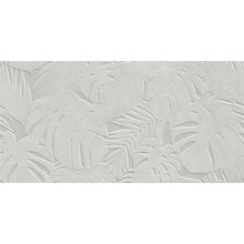 Cifre Kima 300000000000064474 XS Areca Pearl Mate Настенная плитка 60x120 см, Испания - фото 1 - фото 1