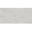 Cifre Kima 300000000000064474 XS Areca Pearl Mate Настенная плитка 60x120 см, Испания - фото 1