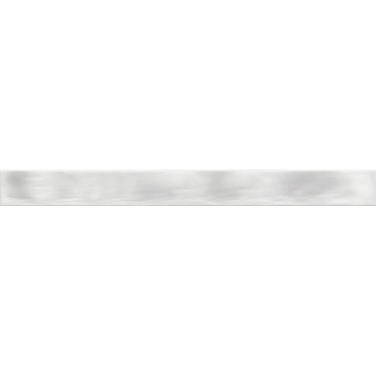 Cifre Lula White Brillo Настенная плитка 5x50 см, Испания, под камень - фото 1 Cifre Lula White Brillo Настенная плитка 5x50 см, Испания, под камень - фото 1