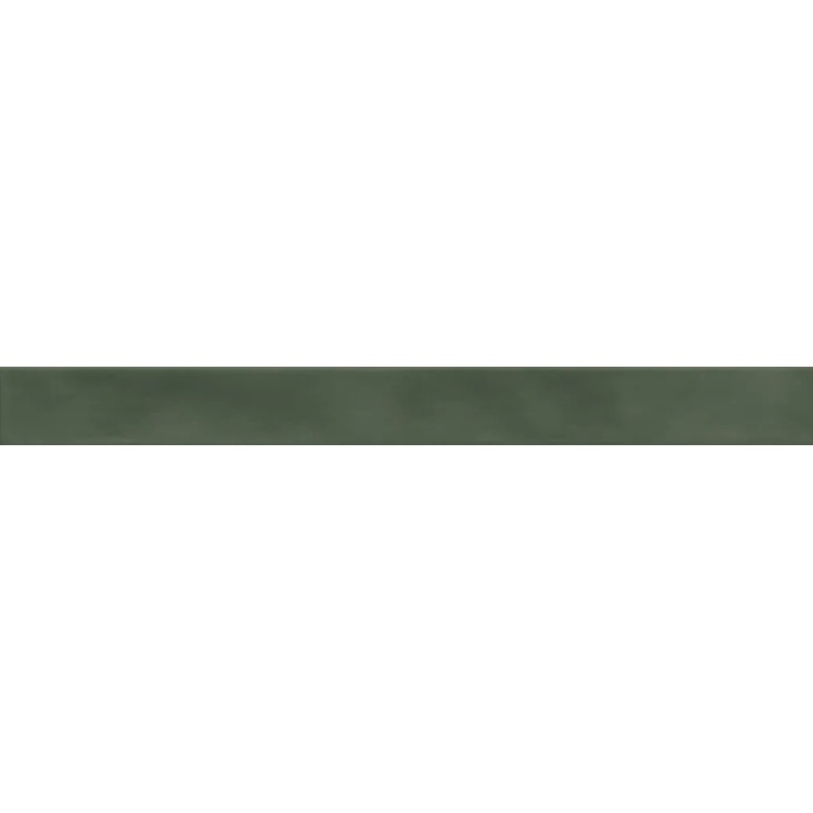 Cifre Lula Green Brillo Настенная плитка 5x50 см, Испания, под камень - фото 1 Cifre Lula Green Brillo Настенная плитка 5x50 см, Испания, под камень - фото 1