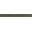 Cifre Lula Green Brillo Настенная плитка 5x50 см, Испания, под камень - фото 1 Cifre Lula Green Brillo Настенная плитка 5x50 см, Испания, под камень - фото 1
