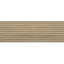 Cifre Marlon Nature Настенная плитка 40x120 см, Испания, под дерево - фото 1 - фото 1