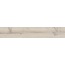 Cifre Nordik Maple Mate rect. Керамогранит 20x120 см, Испания, под дерево - фото 1