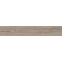 Cifre Nordik Oak Mate rect. Керамогранит 20x120 см, Испания, под дерево - фото 1 - фото 1
