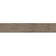 Cifre Nordik Walnut Mate rect. Керамогранит 20x120 см, Испания, под дерево - фото 1 - фото 1