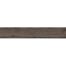 Cifre Nordik Wenque Mate rect. Керамогранит 20x120 см, Испания, под дерево - фото 1 - фото 1