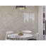 Cifre Taj Mahal 60x120, керамогранит, Испания, под камень , глянцевая - фото интерьера 4