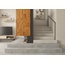 Cl Ker Ingenio 7x21,6 см, керамика, Испания, под камень , глянцевая - фото интерьера 3