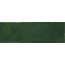 Cl Ker Ingenio Esmeralda Gloss Настенная плитка 7x21,6 см, Испания, под камень  - фото 1