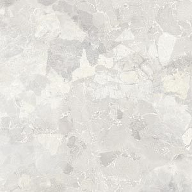 Dado Ceramica Argos 304354 White Керамогранит 120x120 см, Италия, под камень - фото 1 Dado Ceramica Argos 304354 White Керамогранит 120x120 см, Италия, под камень - фото 1