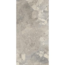 Dado Ceramica Argos 304127 Beige Керамогранит 60x120 см, Италия, под камень  - фото 1 - фото 1