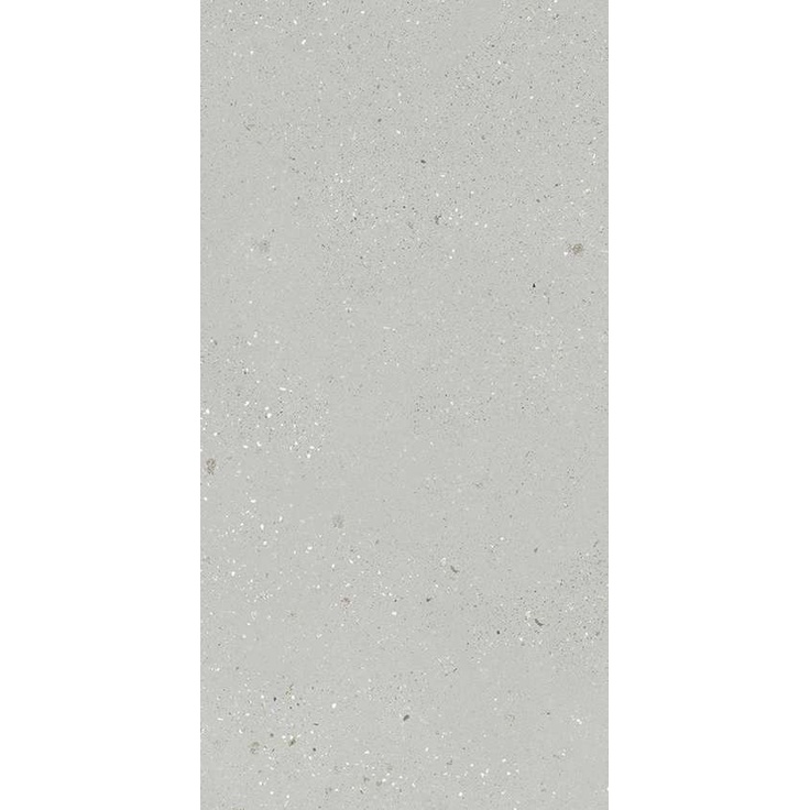 Dado Ceramica Geology 304142 Ghiaia Керамогранит 60x120 см, Италия, под бетон - фото 1 Dado Ceramica Geology 304142 Ghiaia Керамогранит 60x120 см, Италия, под бетон - фото 1