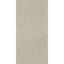Dado Ceramica Geology 304145 Terra Керамогранит 60x120 см, Италия, под бетон  - фото 1 - фото 1