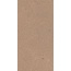 Dado Ceramica Geology 304148 Cotto Керамогранит 60x120 см, Италия, под бетон  - фото 1