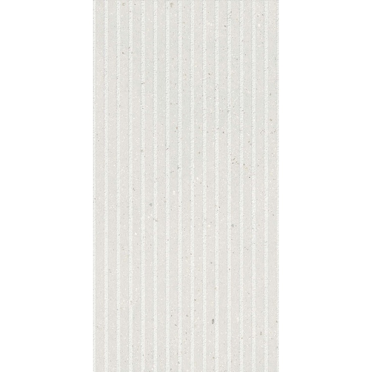 Dado Ceramica Geology 304151 Argilla Rigat-One 3D Керамогранит 60x120 см, Италия, под бетон - фото 1 Dado Ceramica Geology 304151 Argilla Rigat-One 3D Керамогранит 60x120 см, Италия, под бетон - фото 1