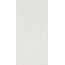 Dado Ceramica Geology 304151 Argilla Rigat-One 3D Керамогранит 60x120 см, Италия, под бетон - фото 1 Dado Ceramica Geology 304151 Argilla Rigat-One 3D Керамогранит 60x120 см, Италия, под бетон - фото 1