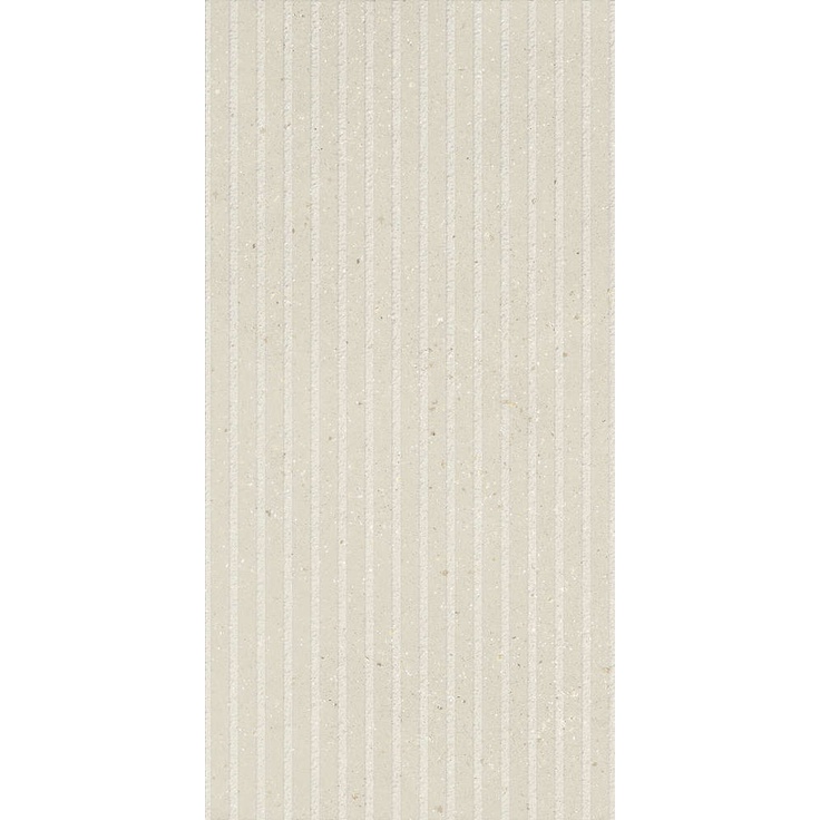 Dado Ceramica Geology 304152 Sabbia Rigat-One 3D Керамогранит 60x120 см, Италия, под бетон - фото 1 Dado Ceramica Geology 304152 Sabbia Rigat-One 3D Керамогранит 60x120 см, Италия, под бетон - фото 1
