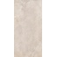 Dado Ceramica New Stone Daino Керамогранит 60x120 см, Италия, под камень  - фото 3