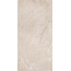 Dado Ceramica New Stone Daino Керамогранит 60x120 см, Италия, под камень  - фото 5