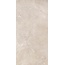 Dado Ceramica New Stone Daino Керамогранит 60x120 см, Италия, под камень  - фото 4
