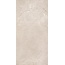 Dado Ceramica New Stone Daino Керамогранит 60x120 см, Италия, под камень  - фото 2