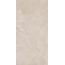 Dado Ceramica New Stone Daino Керамогранит 60x120 см, Италия, под камень  - фото 8