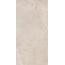 Dado Ceramica New Stone Daino Керамогранит 60x120 см, Италия, под камень  - фото 7