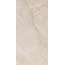 Dado Ceramica New Stone Daino Керамогранит 60x120 см, Италия, под камень  - фото 9