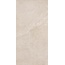 Dado Ceramica New Stone Daino Керамогранит 60x120 см, Италия, под камень  - фото 1