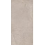 Dado Ceramica New Stone Lepre Керамогранит 60x120 см, Италия, под камень - фото 7 Dado Ceramica New Stone Lepre Керамогранит 60x120 см, Италия, под камень - фото 7