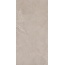 Dado Ceramica New Stone Lepre Керамогранит 60x120 см, Италия, под камень - фото 8 Dado Ceramica New Stone Lepre Керамогранит 60x120 см, Италия, под камень - фото 8