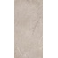 Dado Ceramica New Stone Lepre Керамогранит 60x120 см, Италия, под камень - фото 5 Dado Ceramica New Stone Lepre Керамогранит 60x120 см, Италия, под камень - фото 5