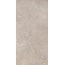 Dado Ceramica New Stone Lepre Керамогранит 60x120 см, Италия, под камень - фото 4 Dado Ceramica New Stone Lepre Керамогранит 60x120 см, Италия, под камень - фото 4