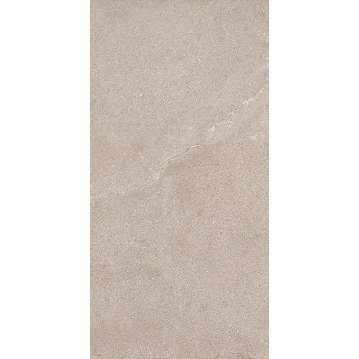 Dado Ceramica New Stone Lepre Керамогранит 60x120 см, Италия, под камень - фото 1 Dado Ceramica New Stone Lepre Керамогранит 60x120 см, Италия, под камень - фото 1