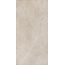 Dado Ceramica New Stone Daino Rigatino Керамогранит 60x120 см, Италия, под камень  - фото 1