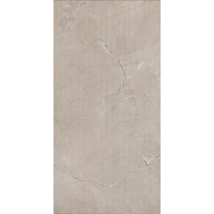 Dado Ceramica New Stone Lepre Rigatino Керамогранит 60x120 см, Италия, под камень - фото 1 Dado Ceramica New Stone Lepre Rigatino Керамогранит 60x120 см, Италия, под камень - фото 1