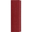 Domus Linea Brik-Tech Klinker Mattone Напольная плитка 9,5x29 см, Италия - фото 1 Domus Linea Brik-Tech Klinker Mattone Напольная плитка 9,5x29 см, Италия - фото 1