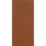 Domus Linea Monoplatten DKK13MA Klinker Mattone Напольная плитка 13x26 см, Италия - фото 2